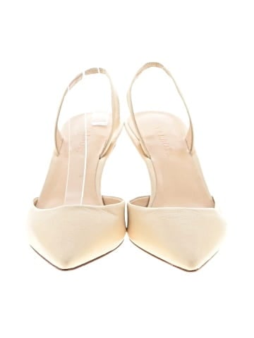 Talbots Heels (view 2)
