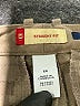 Gap Outlet Brown Dress Pants Size 6 - photo 7