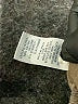 Gap Outlet Brown Dress Pants Size 6 - photo 8