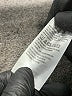Peace Love World Black Active Pants Size XL - photo 8