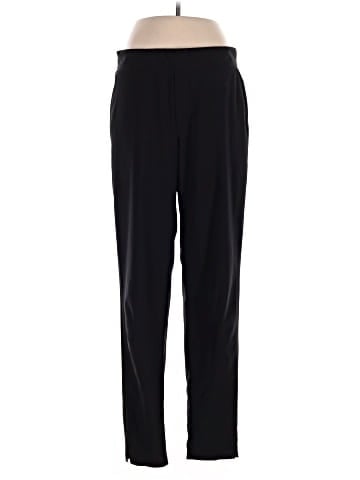Athleta Casual Pants (view 1)