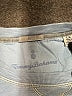 Tommy Bahama Blue Pullover Sweater Size L - photo 7