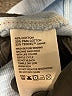Tommy Bahama Blue Pullover Sweater Size L - photo 8