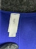 Gap Fit Blue Active Tank Size M - photo 7