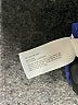 Gap Fit Blue Active Tank Size M - photo 9