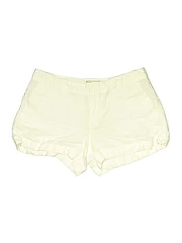 Banana Republic Factory Store Shorts (view 1)