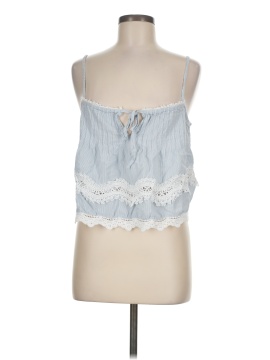 Calypso St. Barth Tank Top