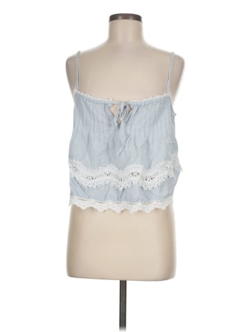 Calypso St. Barth Tank Top (view 1)