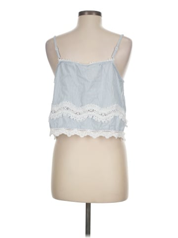 Calypso St. Barth Tank Top (view 2)