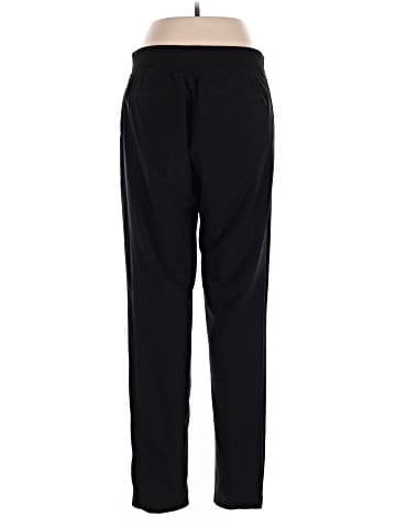 Athleta Casual Pants (view 2)