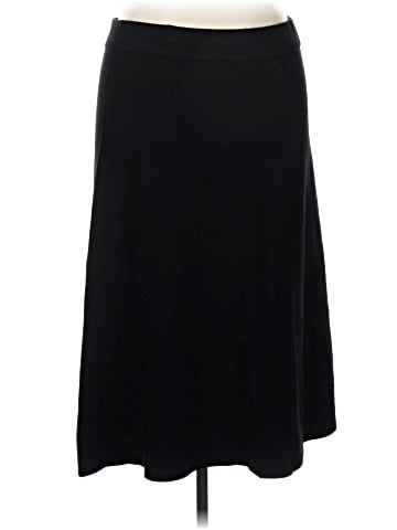 Liz Claiborne Formal Skirt (view 1)