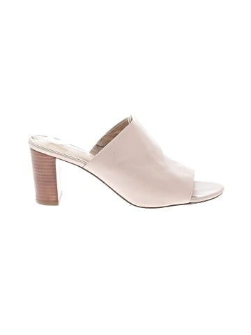 Via Spiga Sandals (view 1)
