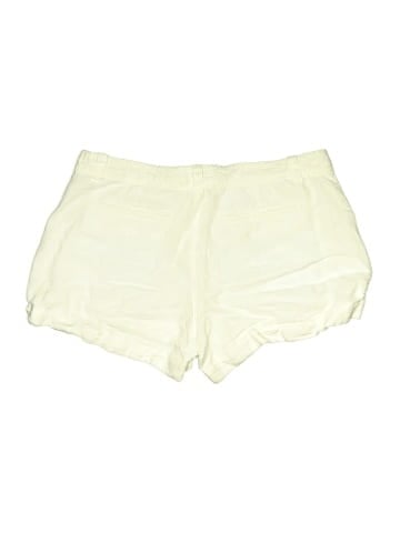 Banana Republic Factory Store Shorts (view 2)