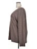 Unbranded Brown Long Sleeve T-Shirt Size 2X - photo 5