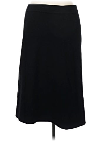 Liz Claiborne Formal Skirt (view 2)