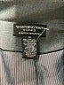Worthington Gray Jacket Size 16 - photo 6