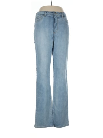 Gloria Vanderbilt Jeans (view 1)