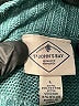St. John's Bay Teal Turtleneck Sweater Size L - photo 7