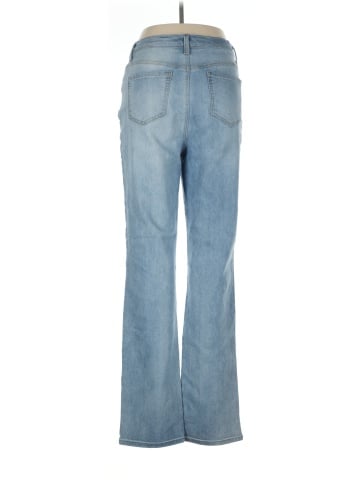 Gloria Vanderbilt Jeans (view 2)