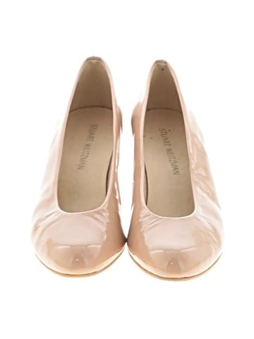 Stuart Weitzman Heels (view 2)