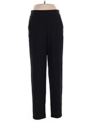 Athleta Dress Pants (view 1)