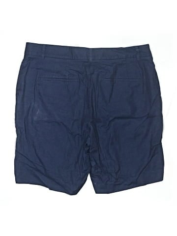 Ann Taylor Shorts (view 2)