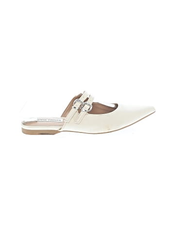 Steve Madden Mule/Clog (view 1)
