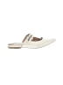 Steve Madden Ivory Mule/Clog Size 7 - photo 1