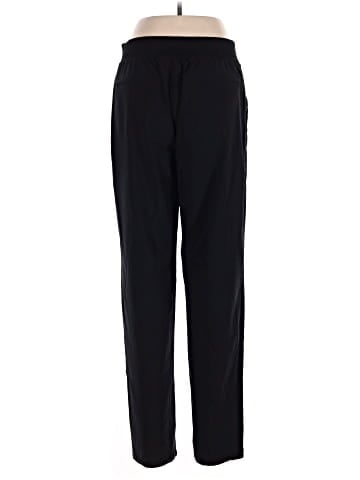 Athleta Dress Pants (view 2)