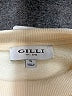Gilli White Ivory Sweatshirt Size S - photo 7