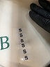 Gilli White Ivory Sweatshirt Size S - photo 8