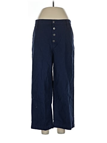 J.Crew Factory Store Casual Pants (view 1)