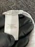 Purejill Silver Turtleneck Sweater Size XL - photo 8