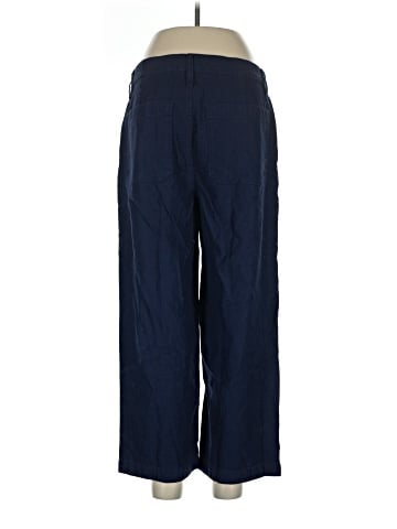J.Crew Factory Store Casual Pants (view 2)