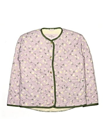Vineyard Vines Jacket (view 1)
