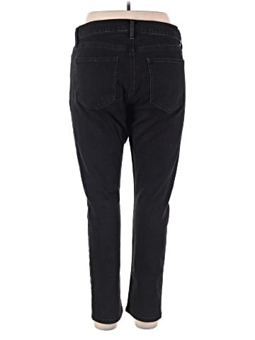 Ann Taylor Jeans (view 2)