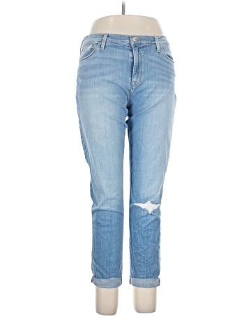 Hudson Jeans Jeans (view 1)