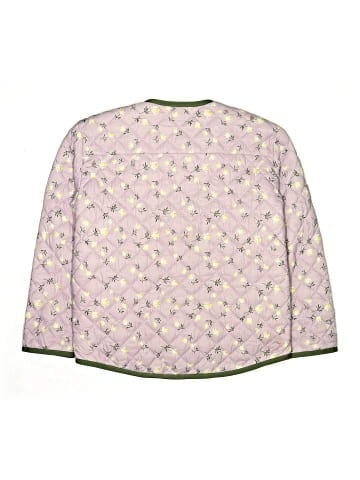Vineyard Vines Jacket (view 2)