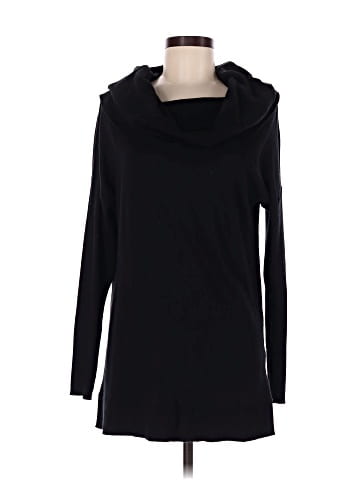 Caslon Turtleneck Sweater (view 1)