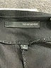 Harve Benard Black Dress Pants Size 6 - photo 7