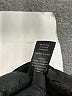 Harve Benard Black Dress Pants Size 6 - photo 8