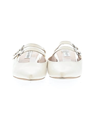 Steve Madden Mule/Clog (view 2)