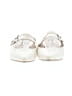 Steve Madden Ivory Mule/Clog Size 7 - photo 2