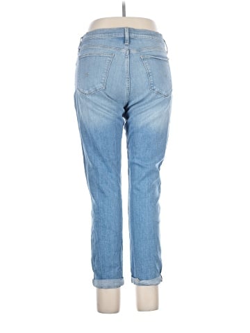 Hudson Jeans Jeans (view 2)