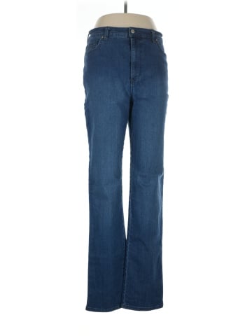 Gloria Vanderbilt Jeans (view 1)