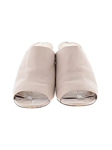 Via Spiga Sandals (view 2)