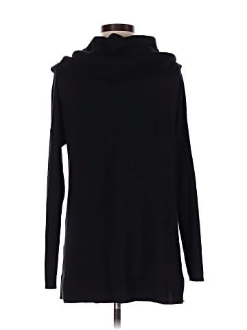 Caslon Turtleneck Sweater (view 2)