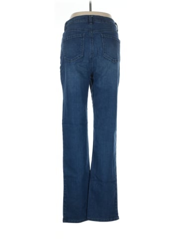 Gloria Vanderbilt Jeans (view 2)