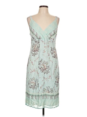 J.Jill Cocktail Dress (view 1)