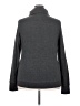 Cascade Sport Gray Turtleneck Sweater Size XXL - photo 2